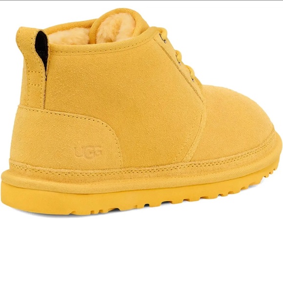 NIB UGG Neumel - Picture 4 of 12